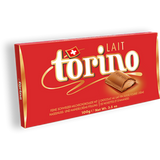 Torino - Fin Chocolat Suisse