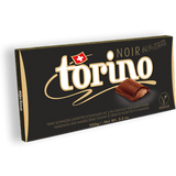Torino Fine Cioccolato Svizzero