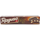 Ragusa Pack de Regalo