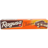 Ragusa Cadeau - Confiserie au Chocolat Suisse