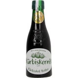 Kürbishof Koller Steir. Kürbiskernöl g.g.A. Flasche