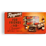 Ragusa Dla przyjaciół