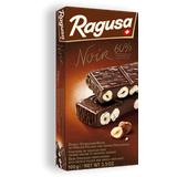 Ragusa Tavoletta di Cioccolato