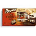 Ragusa Barátoknak - csokoládéválogatás