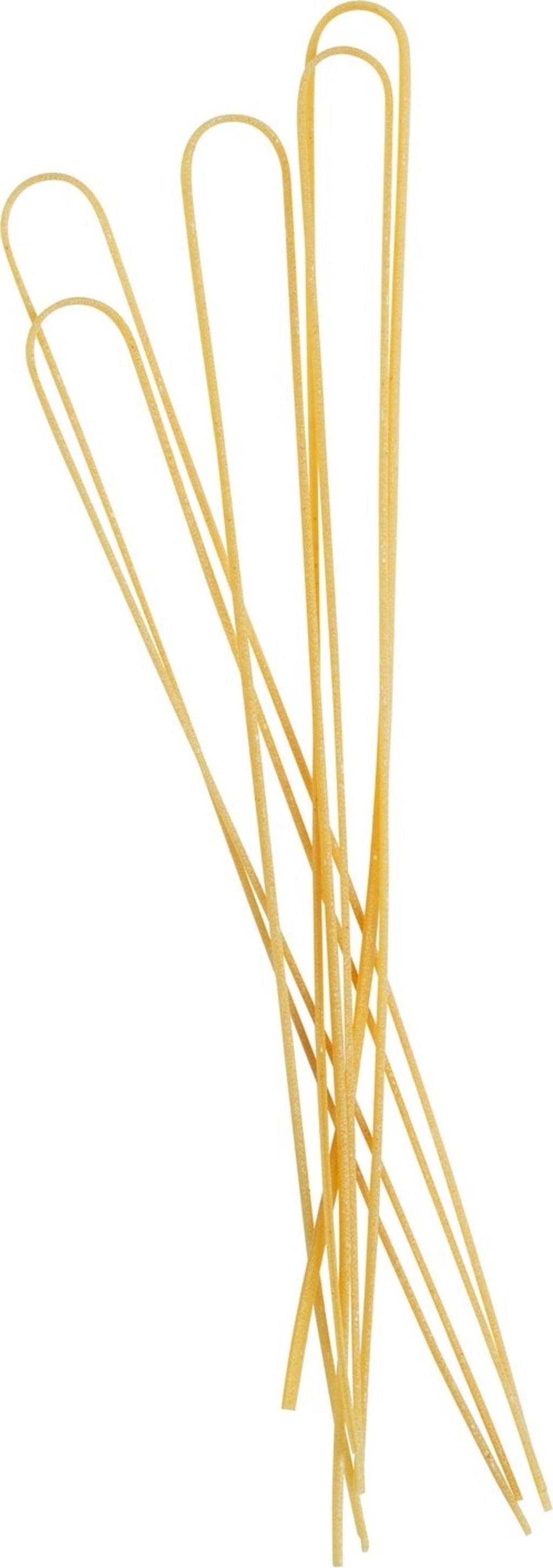 Lorenzo il Magnifico Linguine au Fenouil - 250 g