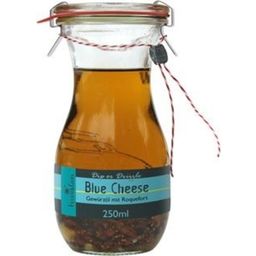 Feuer & Glas Blue Cheese Gewürzöl