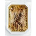 Borrelli Marinated Anchovy Fillets