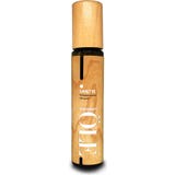 Greenomic Olio d'Oliva - Wood Design