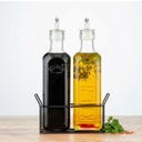 Kilner ÖL- und Essigflaschen Set - 1 Set