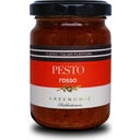 Pesto, Tomate (135 g)