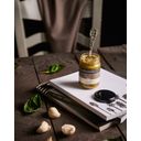 Greenomic Pesto - Truffe