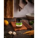 Greenomic Pesto - Citron