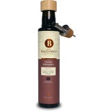 Greenomic Aceto Balsamico