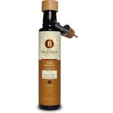 Greenomic Aceto Balsamico