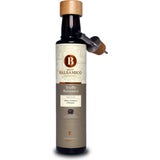 Greenomic Vinaigre Balsamique