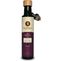 Greenomic Aceto Balsamico - Feige