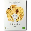Greenomic Organic Classic Fettuccine