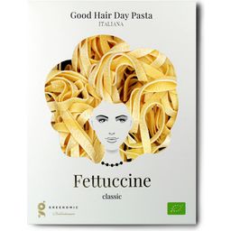 Greenomic Fettuccine Bio - Classic