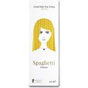 Greenomic Spaghetti - Limone - 500 g