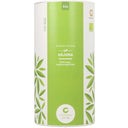 Cosmoveda Arjuna Churna Bio - 500 g