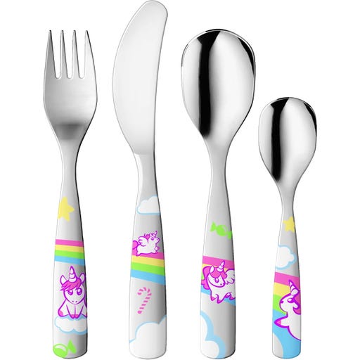 新品 NEIGHBORHOOD CI CUTLERY SET ⚡️ NEIGHBORHOOD ネイバーフッド CI CUTLERY SET CI CUTLERY SET