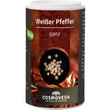 Cosmoveda Egész fehérbors Bio