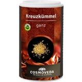 Cosmoveda Kreuzkümmel ganz Fair Trade