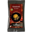 Cumino Macinato da Commercio Equo e Solidale - 10 g