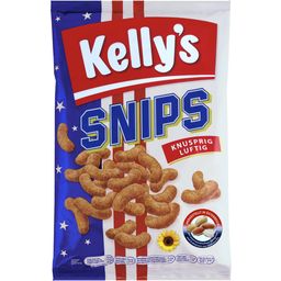 Kelly's Snips - 150 g