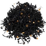 Demmers Teehaus Té Negro "Highland Toffee"