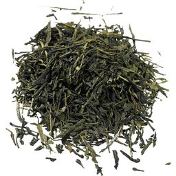 Demmers Teehaus "Bio Japan Sencha" zelený čaj