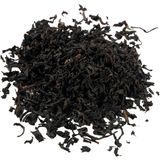 Demmers Teehaus "Organic Earl Grey" černý čaj