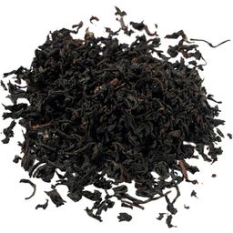 Demmers Teehaus "Organic Earl Grey" Black Tea