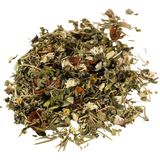 Demmers Teehaus "Směs lesních bylin" bylinný čaj