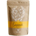 Ölmühle Solling Organic Sesame Flour - 500 g