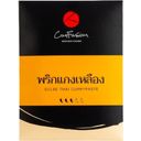 ConFusion Gelbe Thai Currypaste - 70 g