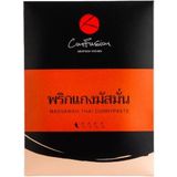 ConFusion Massaman Thai Currypaste