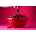 Mason Cash Mixing Bowl, 2.7 litres, Ø 26 cm - Red