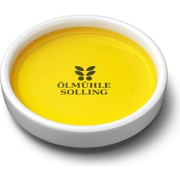 Ölmühle Solling Bio panenský řepkový olej - EG-Bio