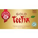 TEEKANNE Gold Teafix