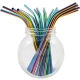 Bambaw Stainless Steel Straws