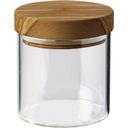 Berard Storage Container with Lid - 400 ml, height: 11 cm