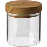 Berard Storage Container with Lid