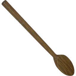 Berard Everyday - Wooden Spoon, 30 cm - 1 Pc.