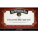Sir Winston Tea Supreme Engl. Breakfast