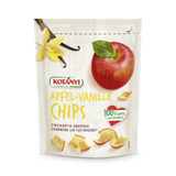 KOTÁNYI Appel-Vanille Chips