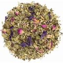 tea exclusive Infusión Bio Wellness - Pure Harmony - 125 g