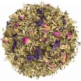Organic Pure Harmony Wellness Tea