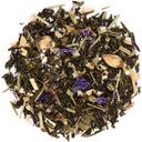 tea exclusive Tisane Wellness Bio - Breathe Deeply - 100 g