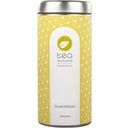 Bio Rózsaszirom gyógynövény tea - 50 g